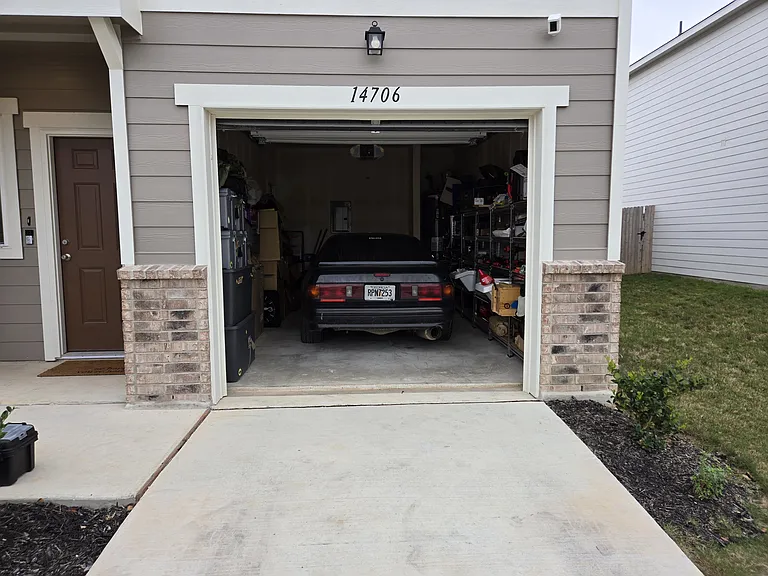 14706 Maple Ter — Photo 5