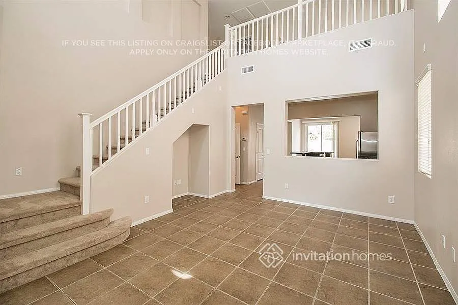 6557 Grand Concourse St Las Vegas, NV 89166 — Photo 3
