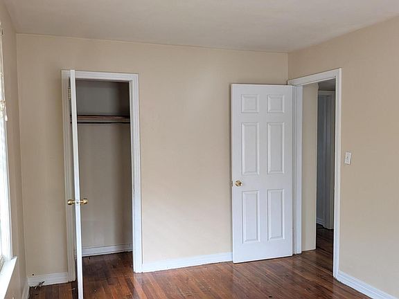 5th image of 3417 Penton St
