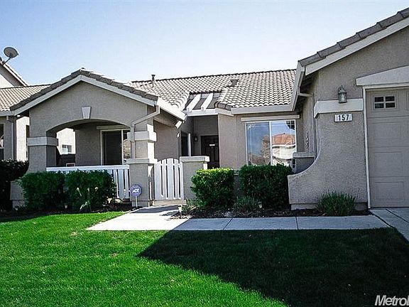 3rd image of 157 Mike Gartrell Cir