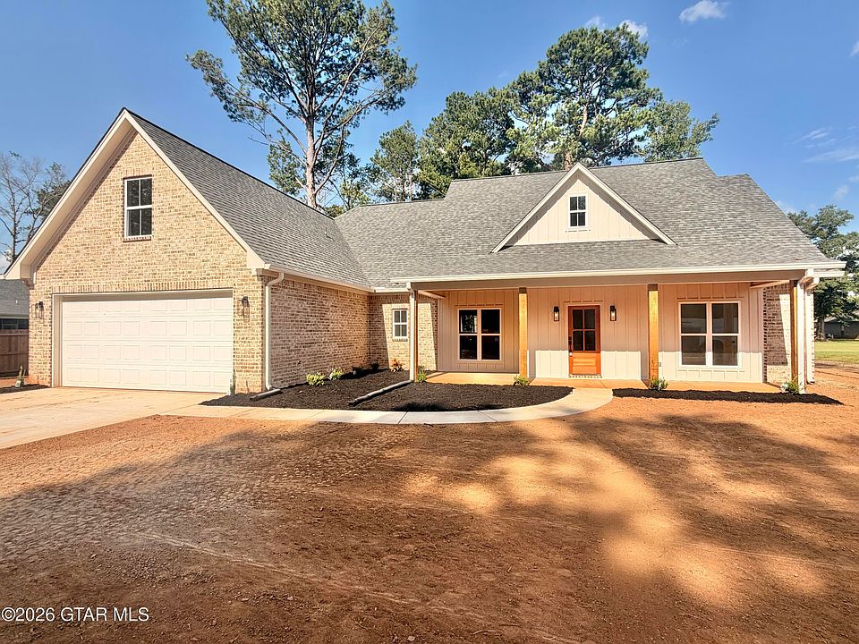 1st image of 204 Meadowview