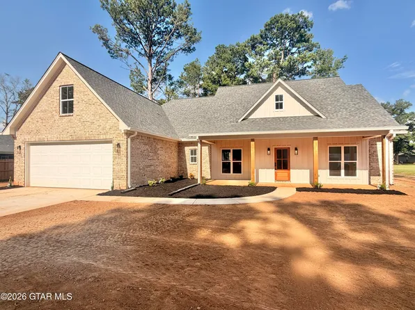 204 Meadowview, Columbus, MS 39702