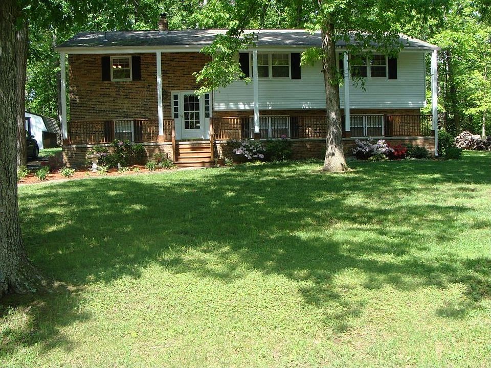 For Sale: 22995 Boaz Street, Lexington Park, Md. 20653