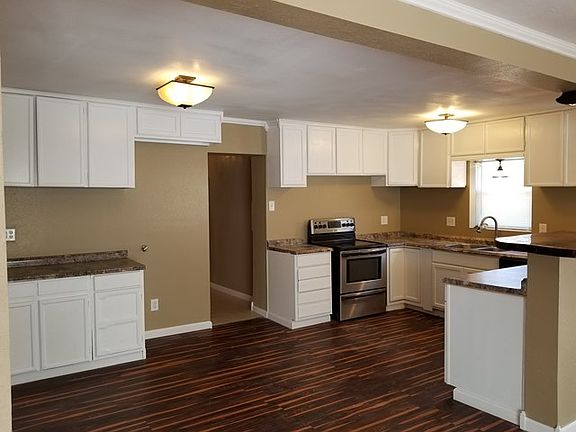 5th image of 1255 E 22nd St