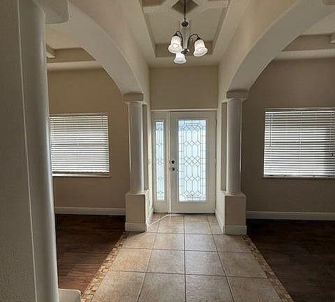 5th image of 2956 Brandywine Cir