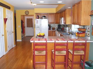 52 Bell Hill Rd, Grand Isle, VT 05458