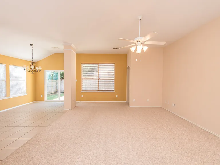4184 Capstone Dr — Photo 12