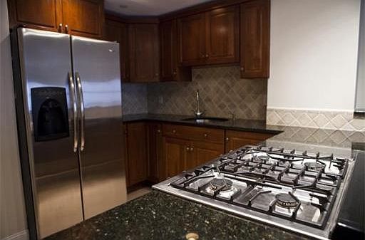 2nd image of 151 Tremont St APT 7U
