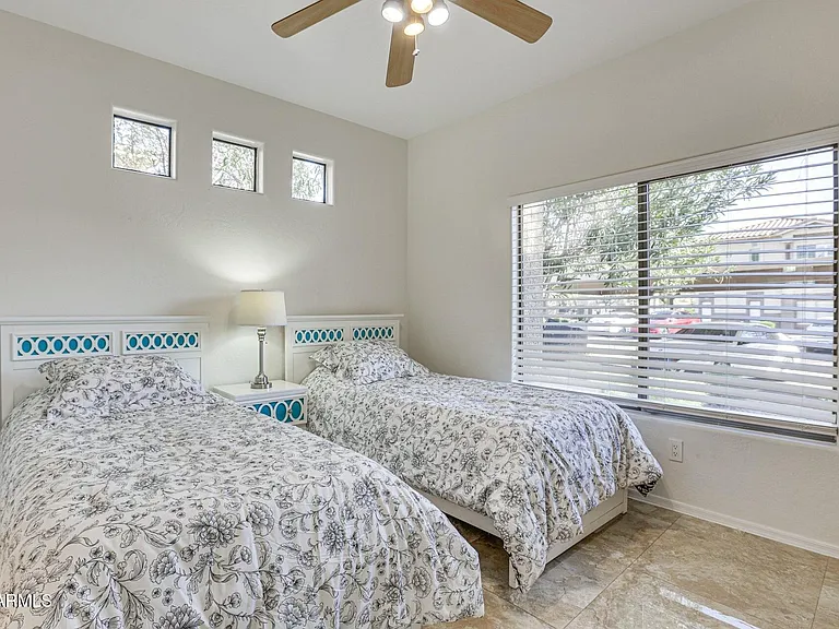 9100 E Raintree Dr #130 — Photo 11
