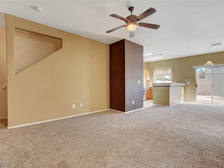 2576 Velez Valley Way — Photo 12
