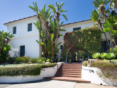 530 Plaza Rubio, Santa Barbara, CA, 93103
