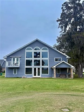 91 Rosedown Dr — Photo 14