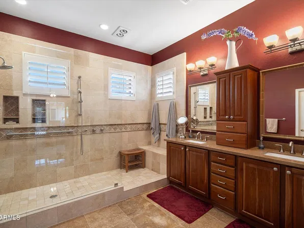 1811 W Wayne Lane, Anthem, AZ 85086