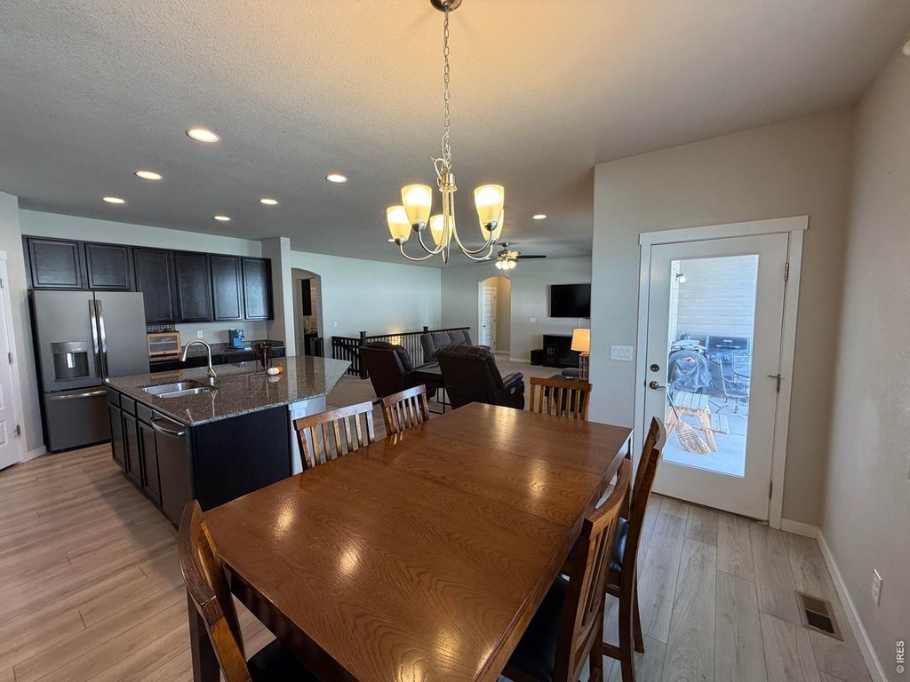 5163 Maidenhead Dr