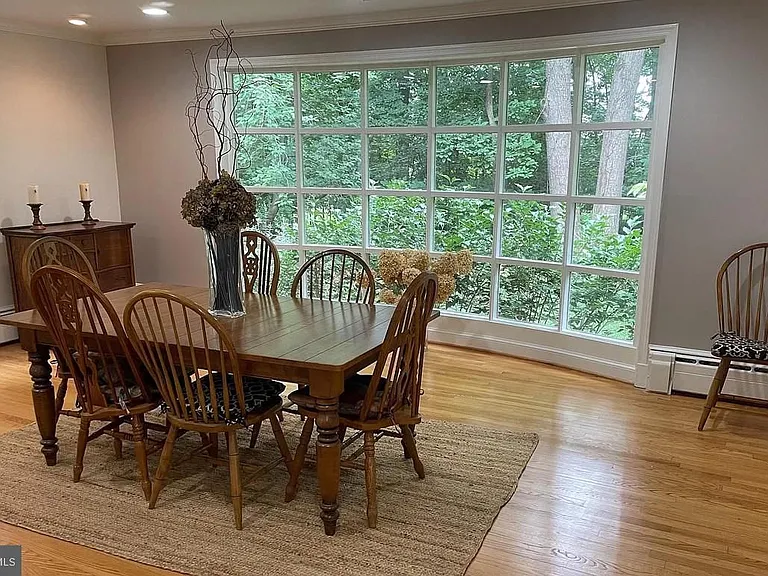 41272 Stone School Ln — Photo 10
