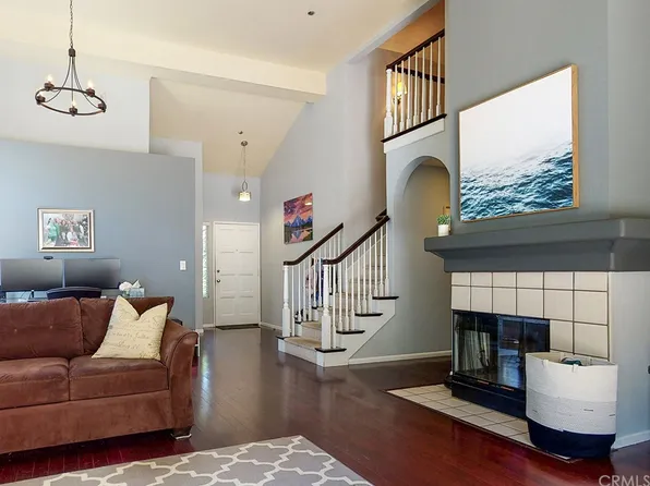 4486 Wavertree St, San Luis Obispo, CA 93401