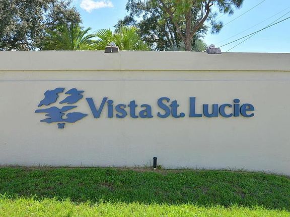 3rd image of 30 Lake Vista Trl APT 101