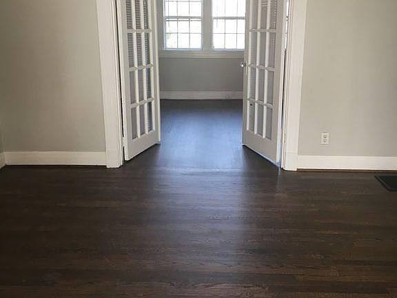4th image of 119 Woodmont Blvd