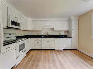 6 Bound Brook Ct #1, Scituate, MA 02066
