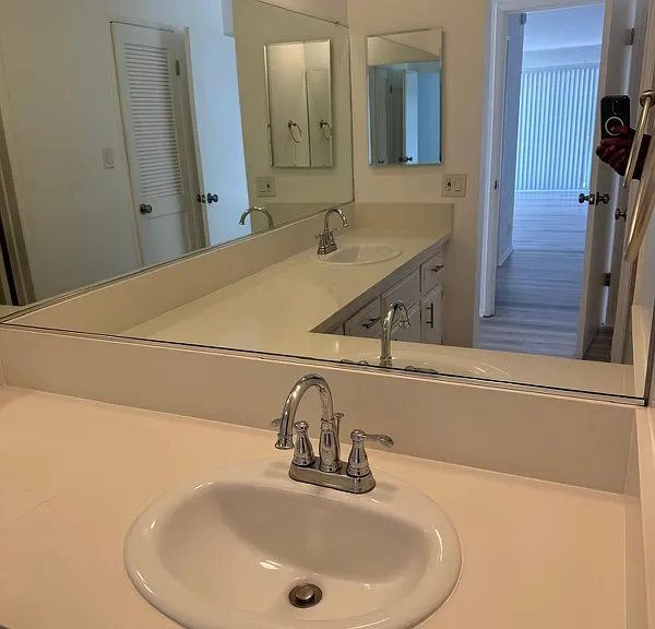 8725 Clifton Way — Photo 18