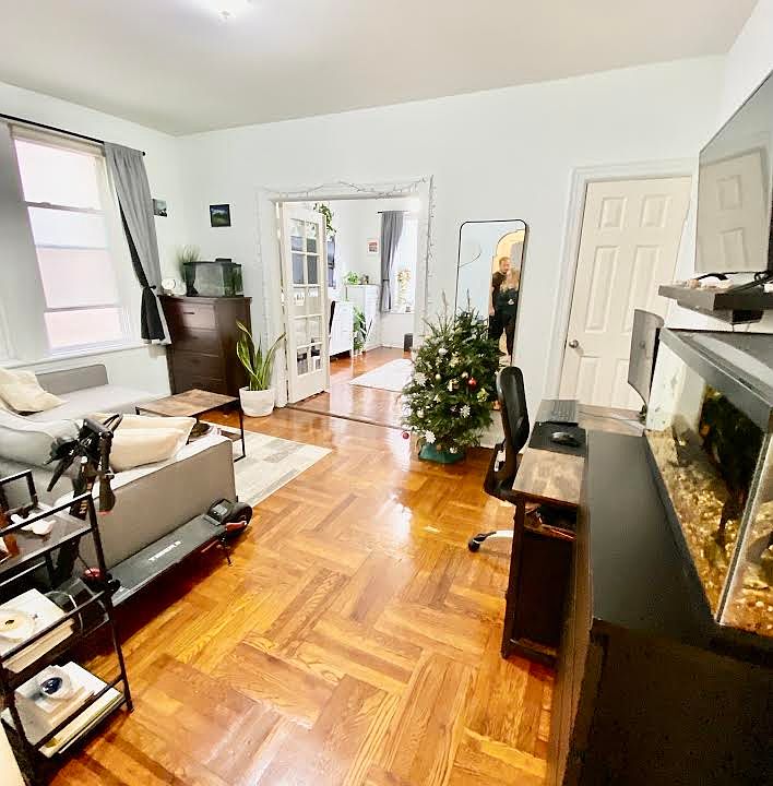 1st image of 24-58 27th St #1A