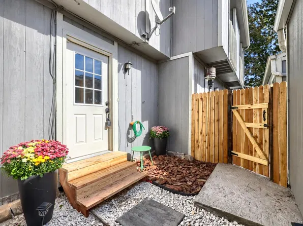 15648 E Mexico Ave, Aurora, CO 80017