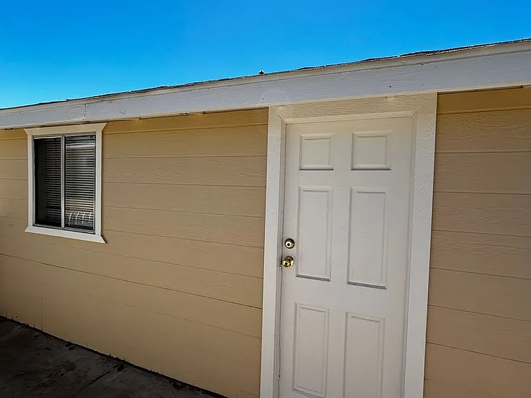 2764 Wilma St — Photo 28