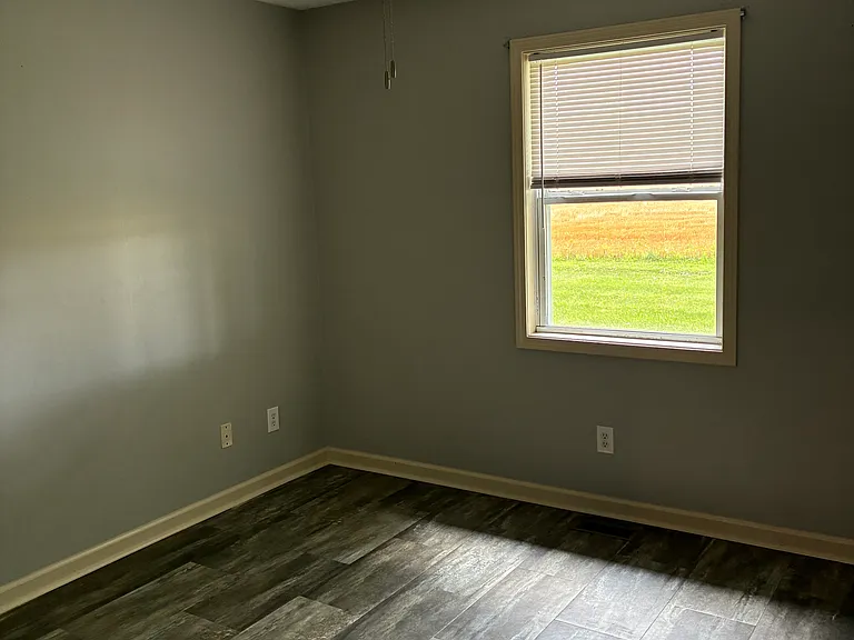 605 Kody Dr #605 — Photo 5