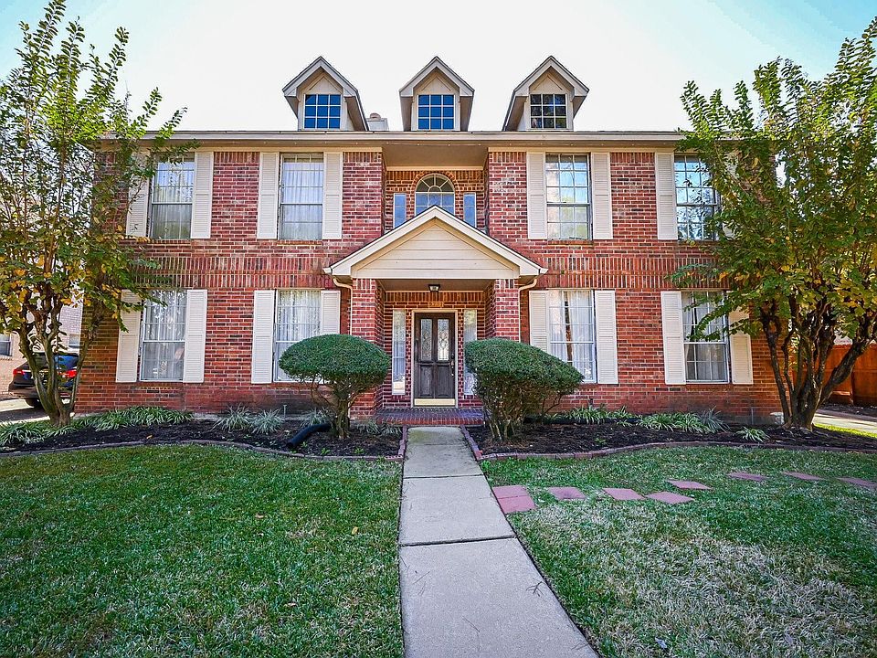 1st image of 9731 New Kent Dr