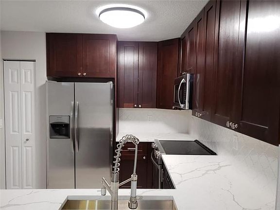 3rd image of 2938 Hope Valley St APT 104