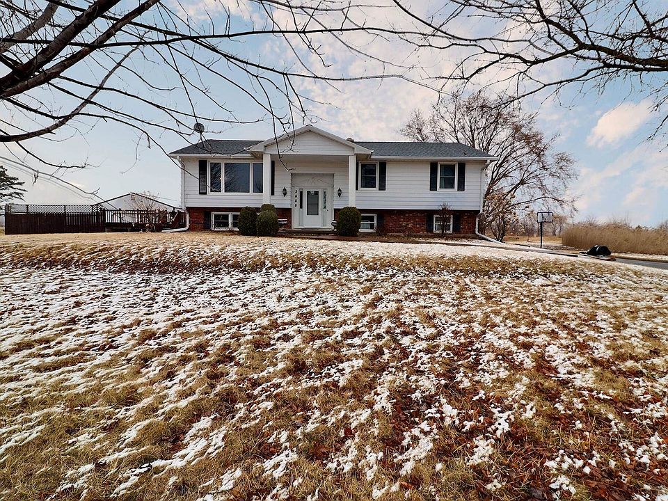 1st image of 2888 Little Rapids Rd