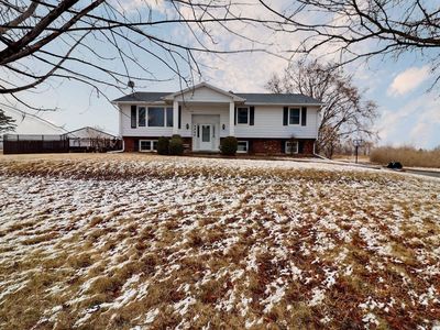 2888 Little Rapids Rd, De Pere, WI, 54115