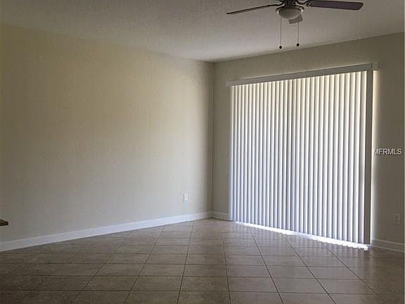 5th image of 15278 Evergreen Oak Loop