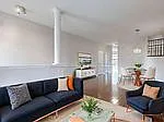 766 Grand Ridge Ave — Photo 28