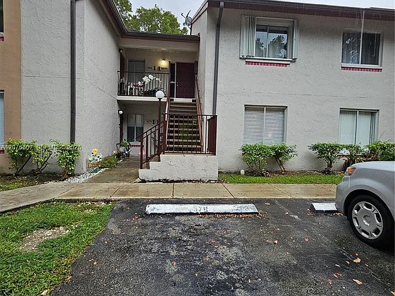 2nd image of 9077 SW 138th Pl #9077