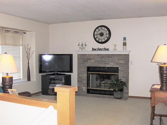 5th image of 3204 N 35th St