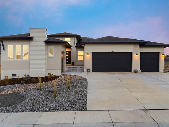 2nd image of 8304 William Downing Drive