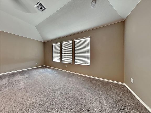 5th image of 26630 Lantana Canyon Dr