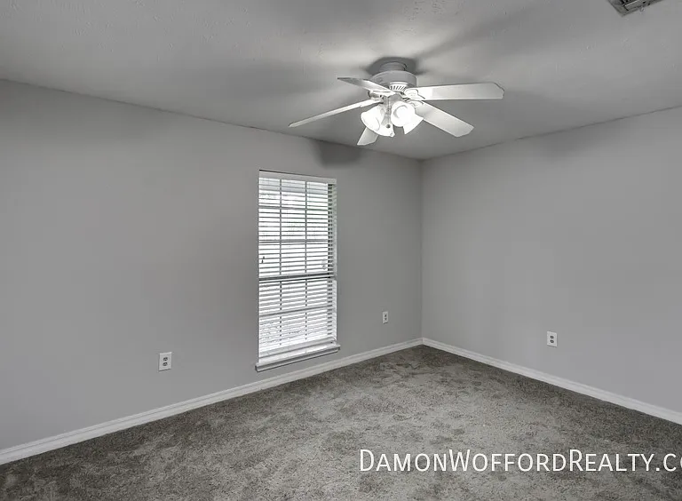 502 Pelahatchie Shr — Photo 31