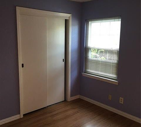 5th image of 10358 Sandra Lynn Dr