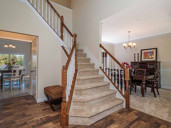 5th image of 45430 Havenridge St