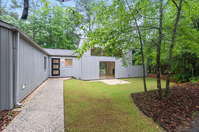 916 Rays Bridge Rd