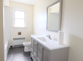 586 Harrison Ave APT 1, Lodi, NJ 07644