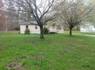 954 Sagamore Dr, Tunnel Hill, GA 30755