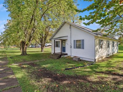 604 5th St, Bussey, IA, 50044