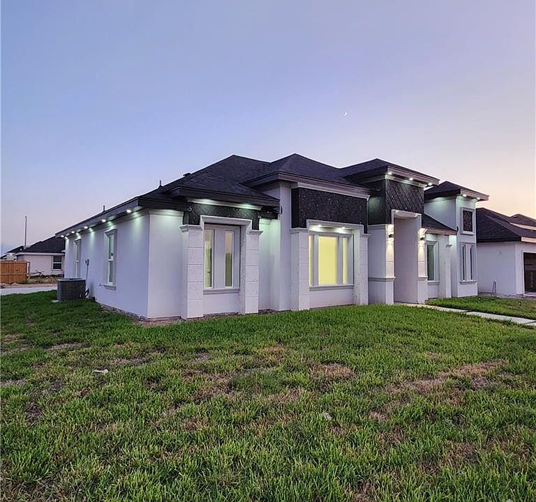 3108 Zarzamora Ave, Hidalgo, TX 78557 MLS 414135 Zillow
