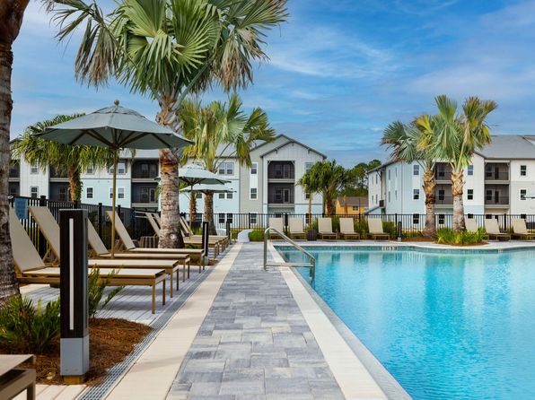 5258 Collins Preserve Ln #427