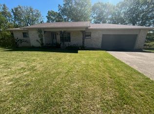 6 Martin St, Ash Flat, AR 72513