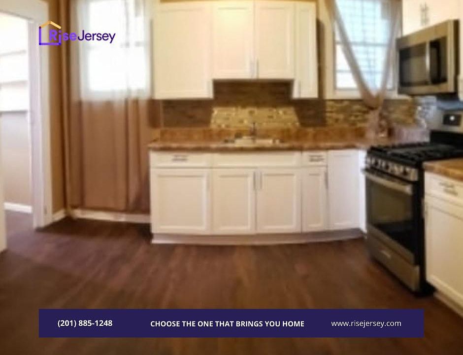 1st image of 760 S 20th St #1