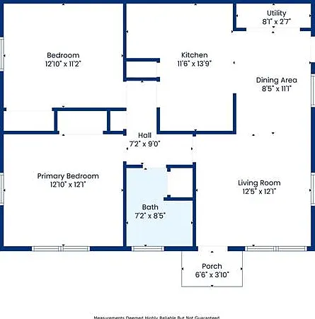 6870 Argonne Blvd — Photo 21